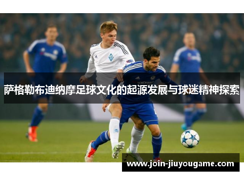 萨格勒布迪纳摩足球文化的起源发展与球迷精神探索