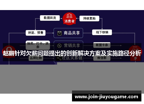 赵鹏针对欠薪问题提出的创新解决方案及实施路径分析