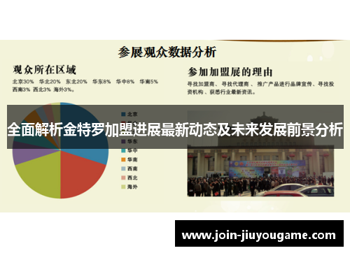 全面解析金特罗加盟进展最新动态及未来发展前景分析